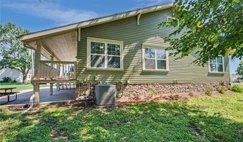 403 Baker St, Baldwin City, KS 66006
