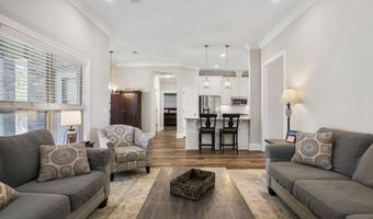 258 Hidden Hills Pkwy, Brandon, MS 39047
