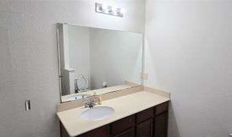 323 Vernon St, Anna, TX 75409