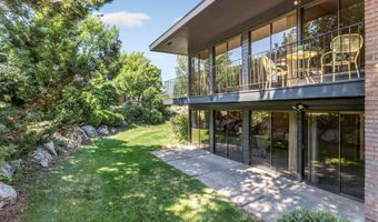 2285 S RIDGEWOOD E, Bountiful, UT 84010