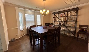 123 Waterford Way, Ashford, AL 36321