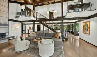 1440 E Nevada St, Ashland, OR 97520