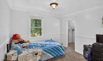 111 Penrith Ave, Alma, MI 48801