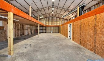 167 Henry Bayless Rd, Ardmore, TN 38449