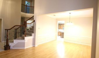 1510 Drexel Ct, Allen, TX 75013