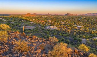 6308 E VILLA CASSANDRA Way 40, Carefree, AZ 85377