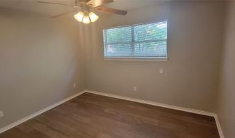 103 Lorie St, Alvarado, TX 76009