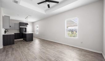 1000 Kohala Ave 4, Alton, TX 78573
