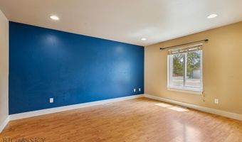 157 Woodman Dr, Belgrade, MT 59714