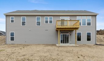 11376 Shoreline Dr 115, Allendale, MI 49401