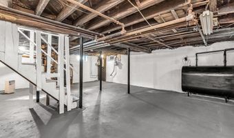 123 Harlem Ave, Bridgeport, CT 06606