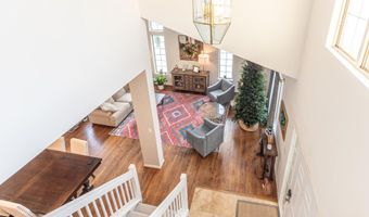 5620 Le Blanc Ave, Ann Arbor, MI 48103