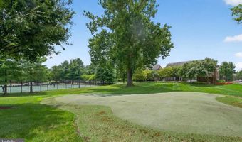 12302 EUGENES PROSPECT Dr, Bowie, MD 20720