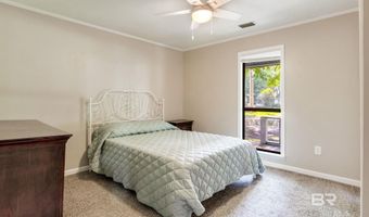 406 W Magnolia St, Bay Minette, AL 36507