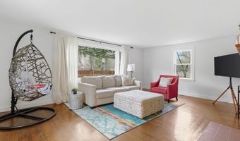 30 Allandale St 1, Boston, MA 02130