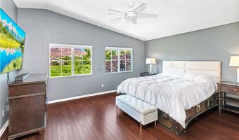 34160 Pinehurst Dr, Yucaipa, CA 92399