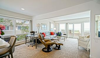 53 CAPE HENLOPEN Dr 6, Lewes, DE 19958
