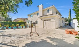 2300 Sewanee Ln, Arcadia, CA 91007