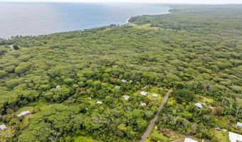 4 TH Ave, Keaau, HI 96749
