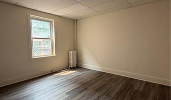 222 S 15th St 2, Allentown, PA 18102