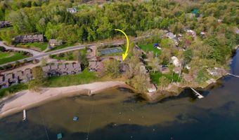 15 Manor Estates Dr 1, Bristol, NH 03222