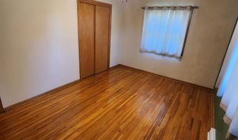 1703 E Mcgregor St, Algona, IA 50511