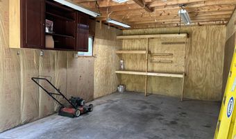 177 Dore Hill Rd, Athens, ME 04912