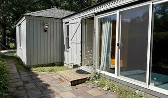 84 Brook St, Chesterfield, NH 03466