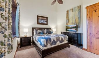 162 GOLDENVIEW Dr, Breckenridge, CO 80424