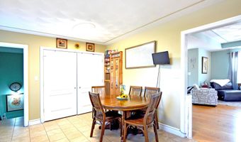160 Redwood Dr, Bardstown, KY 40004