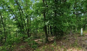 Epping Drive lot 20, Bella Vista, AR 72714