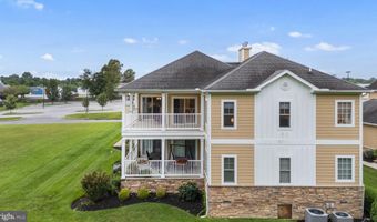 1194 DEATS Dr, Dover, DE 19904