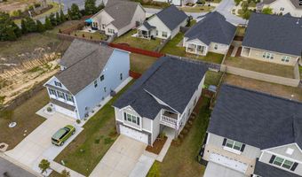 924 Windchase Way, Blythewood, SC 29016