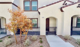 913 Rosy Starling St, Henderson, NV 89011