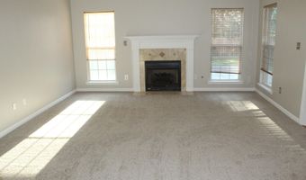 2979 Clarkston Rd, Augusta, GA 30909