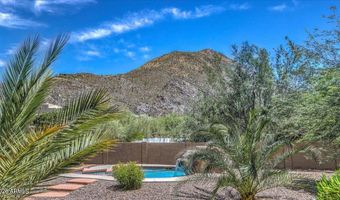 6114 E EGRET St, Cave Creek, AZ 85331