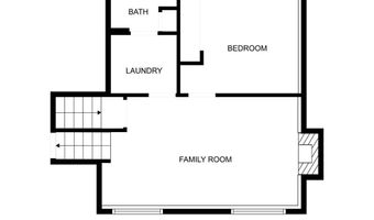 6340 Northside Cir, Idaho Falls, ID 83401