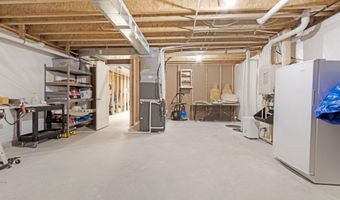 20456 RAGTOP Xing, Harbeson, DE 19951