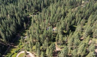 Sunset Trail, Banks, ID 83602
