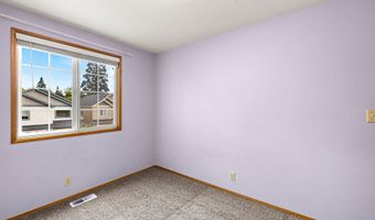 20586 SW PARKER Ct, Beaverton, OR 97078