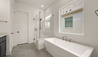 121 Kingfisher, Aledo, TX 76008