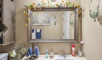 1681 Richardo Ave, Bullhead City, AZ 86442