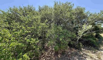 40115 E Kinnakeet Reef Ct Lot 12R, Avon, NC 27915