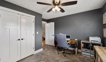 22481 Aven Ln, Abingdon, VA 24211
