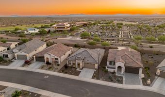 18860 N 262ND Ln, Buckeye, AZ 85396
