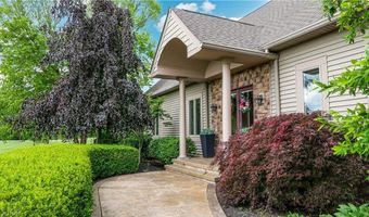 2969 Huntington Way, Aurora, OH 44202