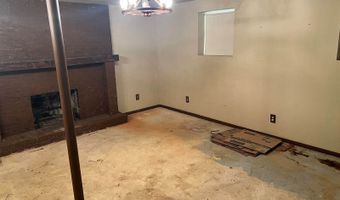 1946 Welcome Valley Rd, Benton, TN 37307