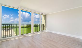 2305 W Fort Macon Rd 207, Atlantic Beach, NC 28512