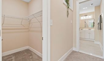 1602 N BOND St, Baltimore, MD 21213
