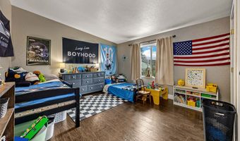 1762 Copper Cliff Dr, Bonner, MT 59823